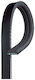 Gates Ribbed Transmission Belt 3pk842sf