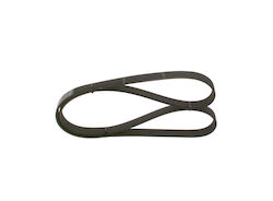 Bosch Ribbed Transmission Belt 1 987 948 453 Bosch Ribbed Transmission Belt 1 987 948 453
