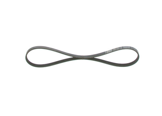 Bosch Ribbed Transmission Belt 1 987 946 118