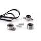 Gates Timing Belt Kit K025547xs