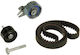 Gates Timing Belt Kit K035462xs