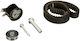 Gates Timing Belt Kit K025578xs