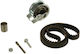 Gates Timing Belt Kit K015569xs