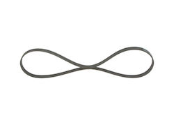 Bosch Ribbed Transmission Belt 1 987 948 411 Bosch Ribbed Transmission Belt 1 987 948 411