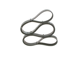 Bosch Ribbed Transmission Belt 1 987 946 028