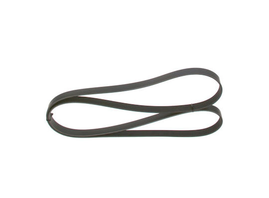 Bosch Ribbed Transmission Belt 1 987 947 953
