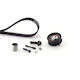 Gates Timing Belt Kit K045223xs