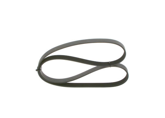 Bosch Ribbed Transmission Belt 1 987 946 291