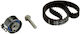 Gates Timing Belt Kit K015577xs