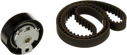 Gates Timing Riemen Kit K015541xs Gates Timing Riemen Kit K015541xs