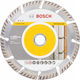 Bosch Disc Диск за рязане Строителни материали