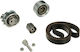 Gates Timing Belt Kit K025607xs