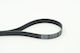 Continental Ctam 7pk1570 Ribbed Transmission Belt