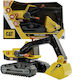 Polesie Excavator