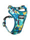 Chaba Chaba Harness Guard Comfort Story S Carnival 1.6/29-39cm