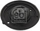 Febi Wheel Bearings