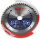 Bosch Circular Диск за рязане 210мм