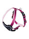 Nobby Nobby Comfort Preno Strap L Pink 60-75cm