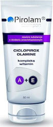 Polpharma Σαμπουάν 60ml