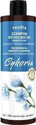 Venita Trichological Formula Trichological Shampoo Against Hair Loss For Dry Hair 300ml