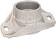 Febi Wheel Bearings