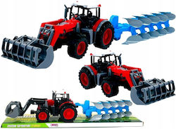 Gazelo Tractor Pickup Truck Gazelo Tractor Pickup Truck