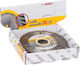 Bosch Blade Cutting Disc Construction Materials 1pcs