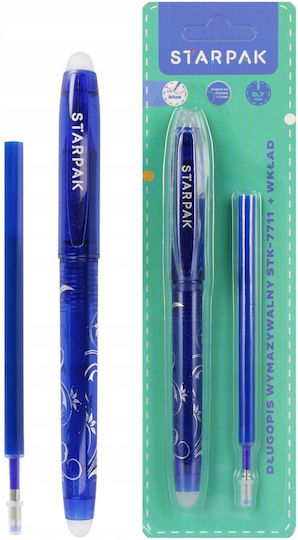 Starpak Στυλό Ballpoint