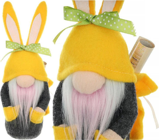Saska Garden Christmas Garden Goblin Decoration Saska 13814493 5902430000000