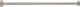 Invena Gw Gw 3/8" X 3/8" Ws-03-020 Verschiedene Sanitärartikel