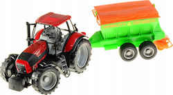 Gazelo Tractor Pickup Truck Gazelo Tractor Pickup Truck