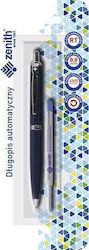 Zenith Ballpoint