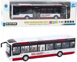 Lean Toys City