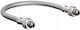 Connecting Hose 2 O-Ring Aqua 50