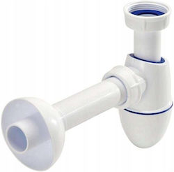 Washbasin Siphon C2921/202073