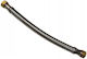 Σωλήνας Νερού Gw Dn26 Extra Twist Hg-1-1000
