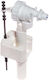 Filling Valve Wc Frame Link K99-0069