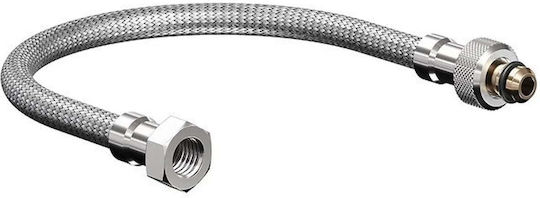 Connecting Hose 1 O-Ring Aqua System 50