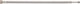 Invena Verbindungsschlauch Makkro Anschluss 3/8" X M10 Ws-20-030