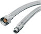 Invena Verbindungsschlauch Kurzer Anschluss 3/8" X M10 Ws-21-080