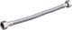 Perfexim Pha-9110ww Gw Gw 1/2" X 3/8" Verbindungsschlauch