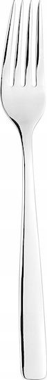 Eternum Set of Forks Table