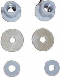 Dur Deck Repair Kit 01