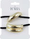 Ecarla Hair Tie Set