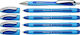 Химикалка Ballpoint