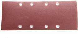 Specialist+ Γυαλόχαρτο K40 με Τρύπες 93x230mm Σ...