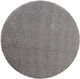 Michelin Шкурка 225x225мм