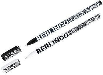 Berlingo Στυλό Ballpoint