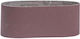 Klingspor Tαινία Λείανσης 100x610mm