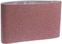 Klingspor Bandă de șlefuire 100mmx915mm
